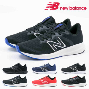 【2/15 20時～4H限定PT10倍】【10%OFF】 ニューバランス new balance メンズ スニーカー 413 v2 WW2 LK2 GW2 DY3 LB2 ジョギング ウォーキング ジム トレーニング 軽量 シューズ 靴