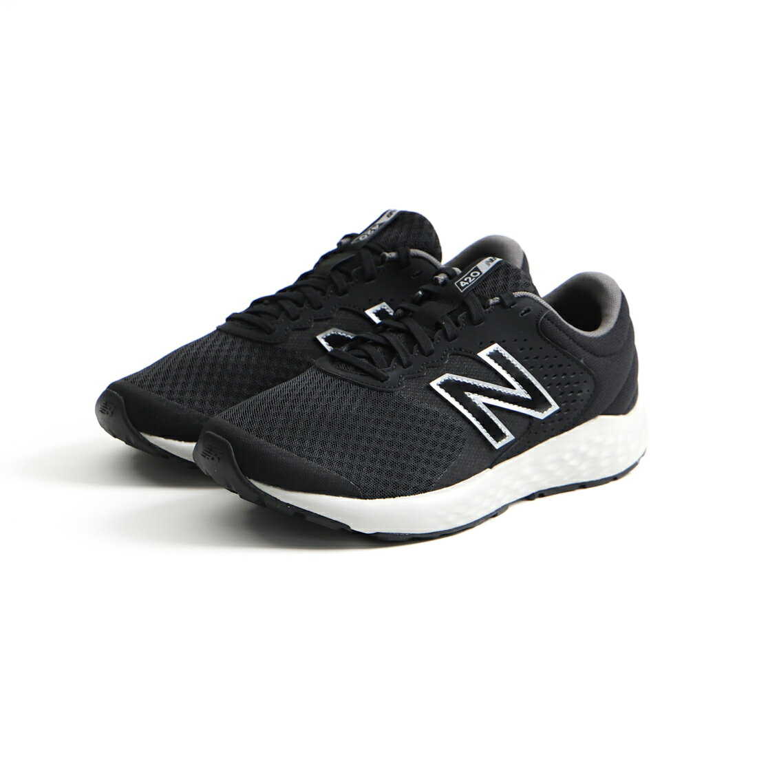 【10%OFF】 ニューバランス new balance 