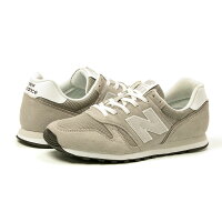  ニューバランス NewBalance ML373 メンズ レディース スニーカー ランニング 373 シンプル シューズ 靴 スエード