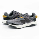 【10%OFF】【カラーが選べる】 ダイナソフト ナイトレル MTNTR グレー ブラック メンズ ニューバランス new balance スニーカー ウォーキ...