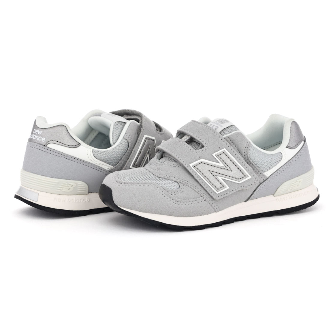 ニューバランス 313 17cm ニューバランス 313 キッズ シューズ 2217▽ New Balance