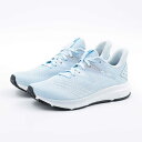 【4/20 20時～4H限定PT10倍】【10 OFF】 レディース ニューバランス new balance スニーカー ダイナソフト フラッシュ V6 WFLSHBW6 ランニング トレーニング ジョギング ウォーキング 軽量 軽い ブラック ネイビー ベージュ 水色 黒 通気性