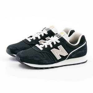 【4/1 20時～4H限定PT10倍】【10%OFF】 ニューバランス new balance レディース スニーカー WL373 OK2 OJ2 OL2 QA2 QC2 QB2 QD2 歩きやすい 疲れにくい 通学 通勤 シンプル カジュアル サステナブル