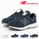 yGW ő500~CPzy10%OFFz j[oX new balance fB[X Xj[J[ WW550 GY4 NV4 BK4 L Ch RC EH[LO jO g[jO Vv