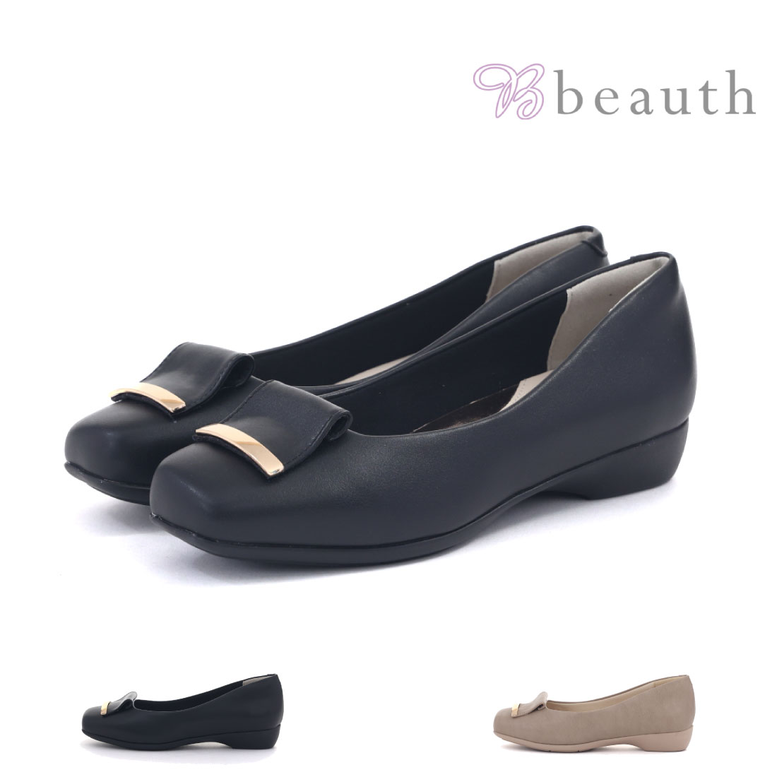 7/20 204H10%CPۡ1%OFF ӥ塼 Beauth ǥ ѥץ 饯ԥ LUCK pita ӥͥ...