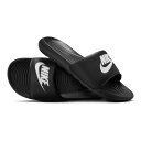 【10%OFF】 ナイキ NIKE メンズ サンダル シャワーサンダル ビクトリー ワン メンズスライド CN9675-002 シャワサン スライドサンダル プ...