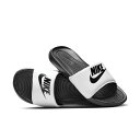 【10%OFF】 ナイキ NIKE メンズ ビクトリー ワン CN9675-005 スライドサンダル シャワーサンダル シャワサン スポーツサンダル スポサン