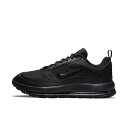 【5/1 20時～4H限定PT10倍】 ナイキ NIKE メンズ エア