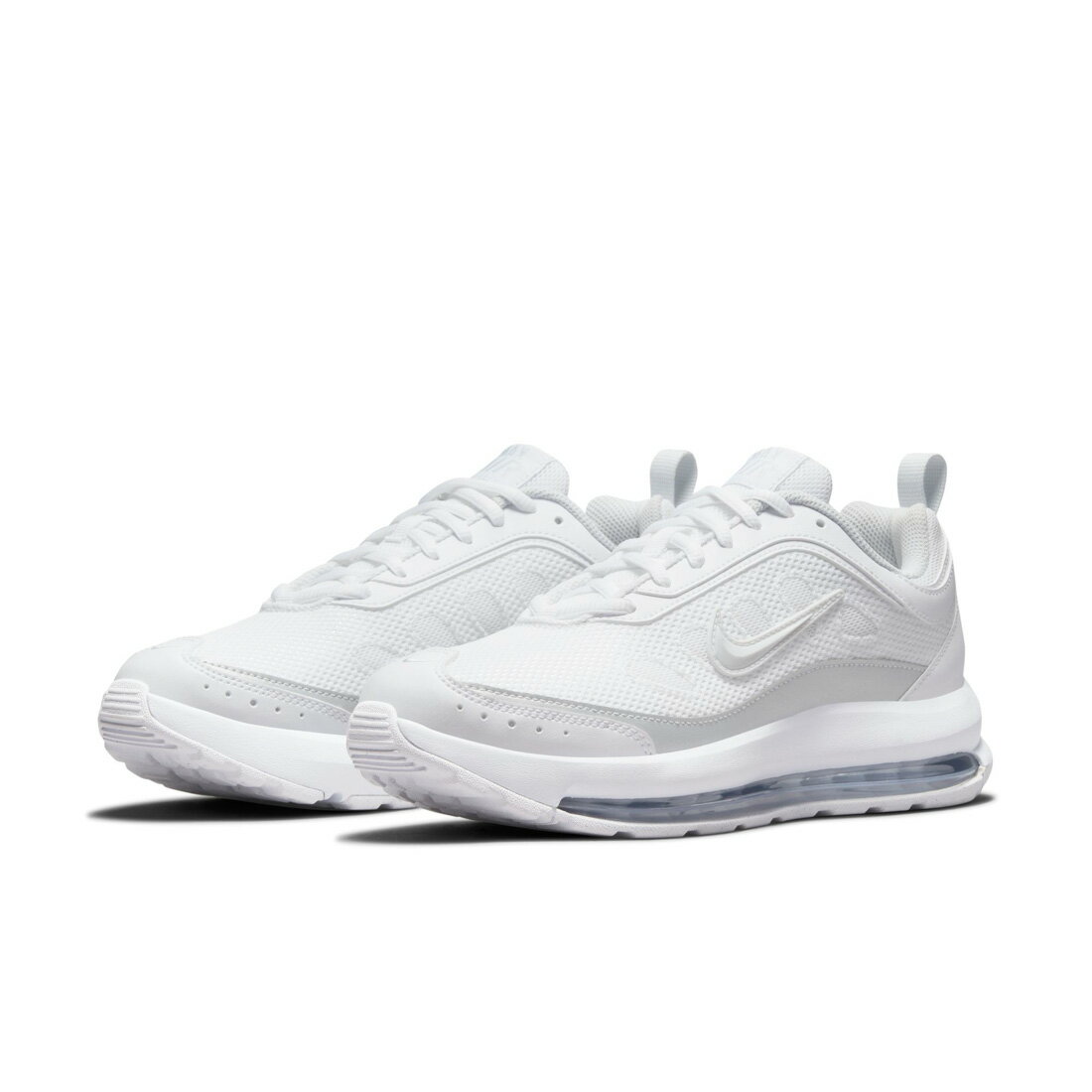 【6/5 20時～4H限定P10倍】【全品100円CP】【SS限定10%OFF】 ナイキ NIKE メンズ レディース スニーカー エアマック…