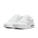 楽天FOOT PLACE【GW限定 最大500円CP】 ナイキ NIKE レディース メンズ スニーカー エア マックス SC WMNS NIKE AIR MAX SC 001 スポーツ ローカット シューズ 靴 CW4554-101