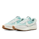 ナイキ NIKE レディース メンズ ワッフルデビュー DH9523-006 おしゃれ シンプル ウォーキング 運動 通勤 通学