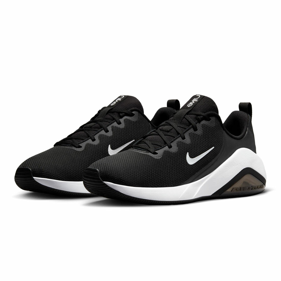 ʥ NIKE ǥ  ˡ ٥ 7 FZ1689-003  ץ ˤ   ȥ졼˥ ư ݡƥ ̶̳