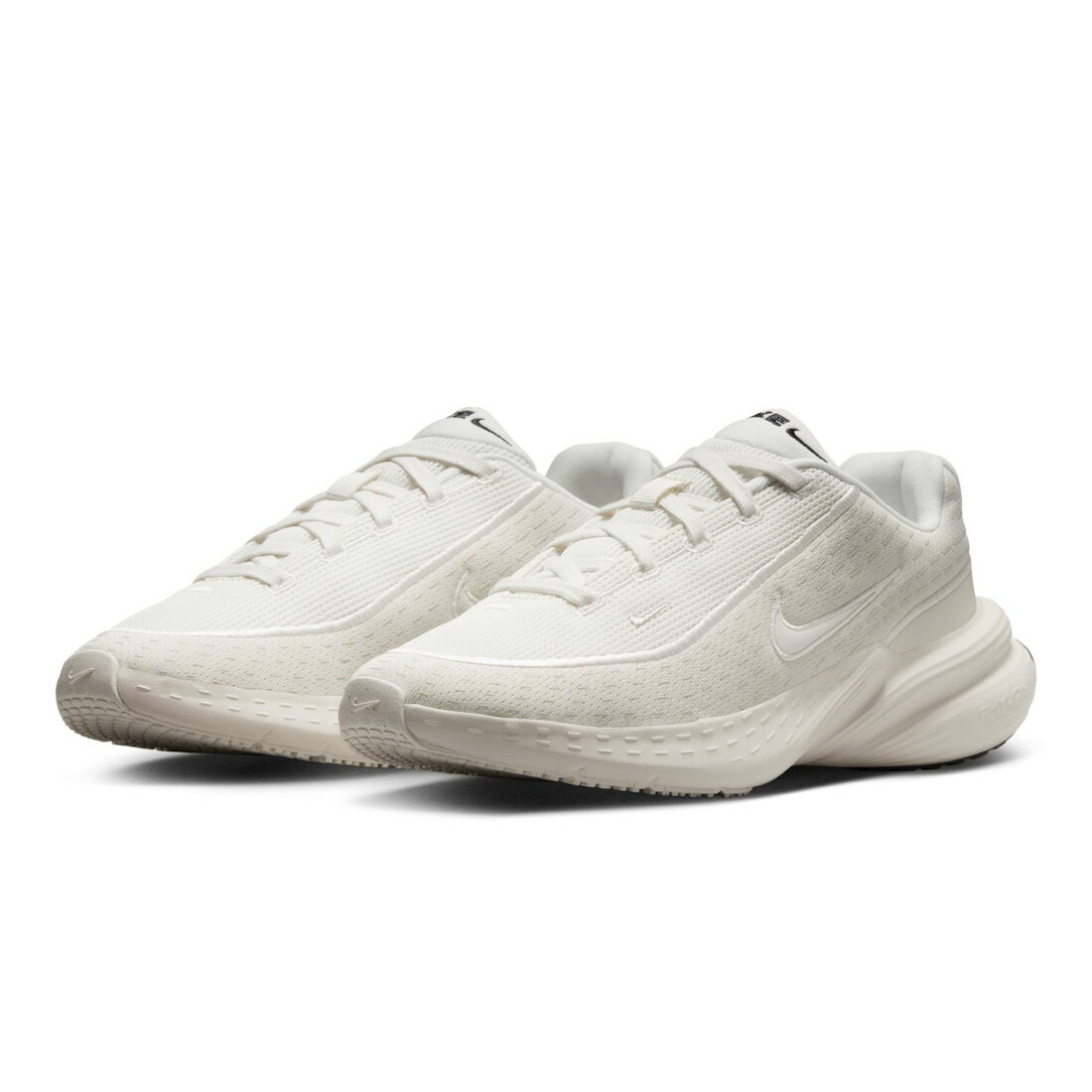 【8/15 20時～4H限定PT10倍】 ナイキ NIKE レディース スニーカー メンズ アップリフト SC IB2766-002 おしゃれ シンプル 疲れにくい ウォーキング ジム 運動靴 スポーティー