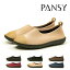 GW 500CPۡں30%OFF 奢 åݥ  塼 ȥ쥹ե꡼  ȥå塼 ǥ ѥ󥸡 pansy 2109 2100 