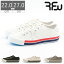 58%OFF RFW 륨ե֥塼 ˡ ɥå   SANDWICH-LO STANDARD R-1812011 ꥺեåȥ ֥å ۥ磻 졼 塼 