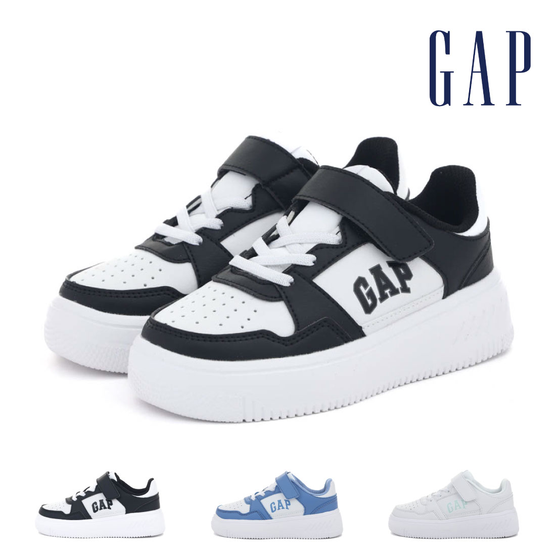 SS 12/4 2028H10%CPۡ30%OFF GAP å å ˥ ˡ GPK52504 å ȥ塼...