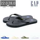 yGW ő500~CPzy20%OFFz GAP Mbv fB[X Y T_ r[T GPU22324 C u[ N[ J[L ubN zCg   zCg S r[`T_ GPU22324 GPK22324