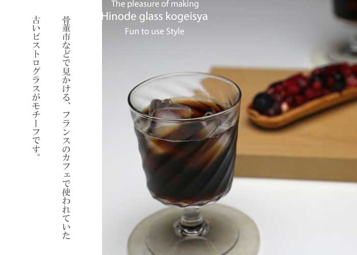 �ҥΥ� �ӥ��ȥ����饹 �ĥ����ȥ磻�󥰥饹�����֥�åȡ�����֥顼�����Ρ����䡦������ץ쥼��ȡ�����ˤ���