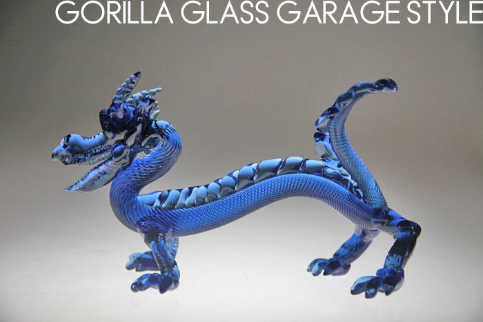 楽天市場】風水 龍 置物(工芸品・民芸品|アート・美術品・骨董 楽天市場】風水 龍 置物(工芸品・民芸品|アート・美術品・骨董