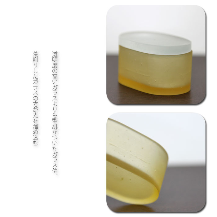 ������ϥ����ʱߡ˳�ʪ�����奬���ݥåȡ����饹�ݥåȡ����饹��������Ρ�����