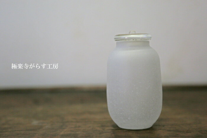 乐天商城 - 「 雪代 茶道具 茶入れ 」水指・柄杓置き・蓋置・茶入れ・茶入・茶器・茶道具・お茶碗・抹茶茶碗