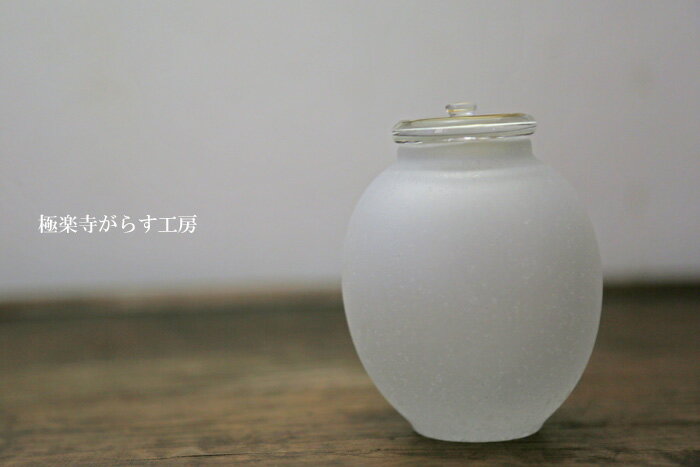 乐天商城 - 「 雪代 茶道具 茶入れ 」水指・柄杓置き・蓋置・茶入れ・茶入・茶器・茶道具・お茶碗・抹茶茶碗