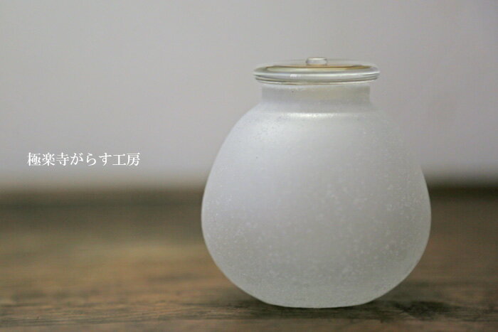 乐天商城 - 「 雪代 茶道具 茶入れ 」水指・柄杓置き・蓋置・茶入れ・茶入・茶器・茶道具・お茶碗・抹茶茶碗