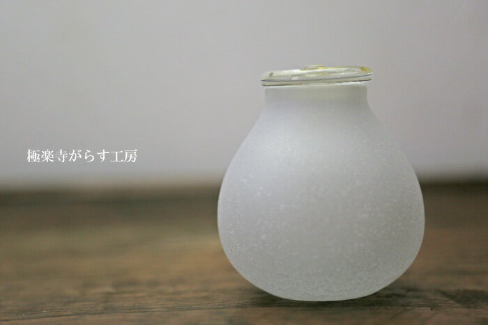 乐天商城 - 「 雪代 茶道具 茶入れ 」水指・柄杓置き・蓋置・茶入れ・茶入・茶器・茶道具・お茶碗・抹茶茶碗