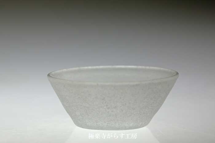 乐天商城 - 「 雪代 小鉢（S） 」豆鉢・小鉢・中鉢・大鉢・サラダボウル・そうめん鉢・結婚祝い・通販・販売