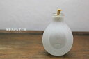 「 雪代 茶道具 振り出し 」水指・柄杓置き・蓋置・茶入れ・茶入・茶器・茶道具・お茶碗・抹茶茶碗