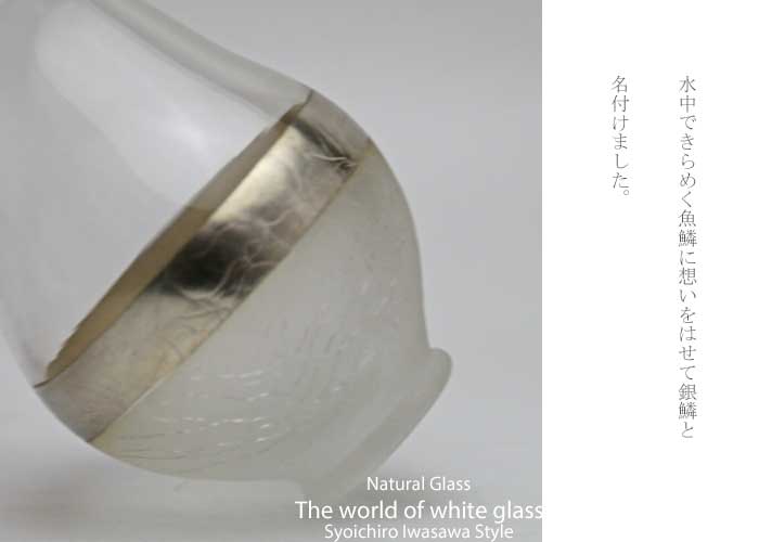 �� ���ڥƥ����ƥ��󥰥��饹�ʥ��ꥢ�� �ץ��å����饹���磻�󥰥饹��������������������ץ쥼��ȡ����������ե�