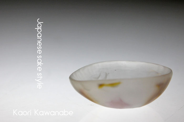 乐天商城 - 豆皿豆皿・小皿・中皿・大皿・和食器やガラスの器・ガラス容器の通販・販売
