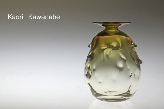 乐天商城 - つぶつぶ 一輪挿し（カーキ）一輪挿し・花器・結婚祝いにぴったりのガラス製の花器・花瓶・フラワーベースの通販・販売