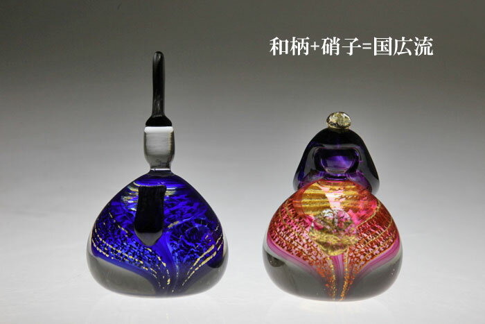 雛人形ガラスのお雛様 雛人形 節句人形 手作り ひな人形 ひな祭り 通販 販売