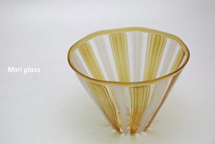 乐天商城 - カップ「露花」ブラウン豆鉢・小鉢・中鉢・大鉢・サラダボウル・そうめん鉢・結婚祝い・通販・販売