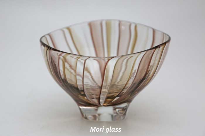 乐天商城 - 三角台小鉢豆鉢・小鉢・中鉢・大鉢・サラダボウル・そうめん鉢・結婚祝い・通販・販売