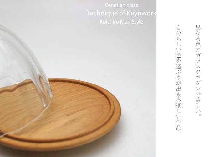 �ɡ���������ץ졼���դ��˥������ɡ��ࡦ���饹��������������ɡ��������ɡ��ࡦ�뺧�ˤ������Ρ�����