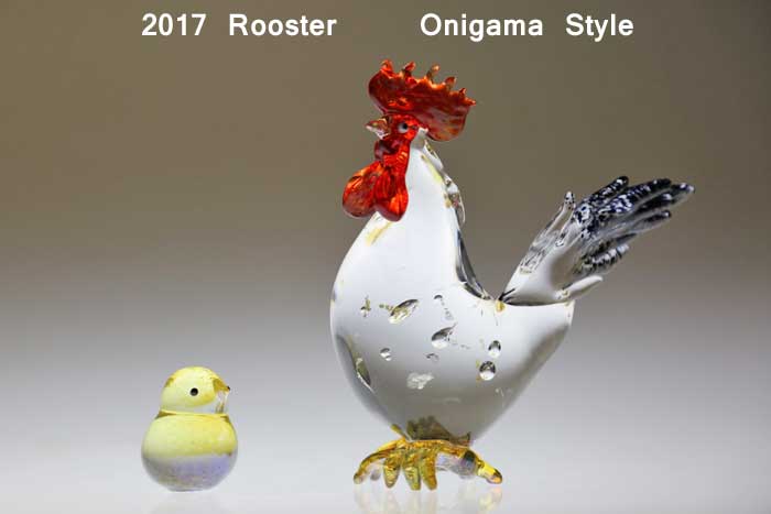 ١ӡ٤Ļʪ2017ǯ١ǯӤʪ䡦Ρ饹֥塦徽