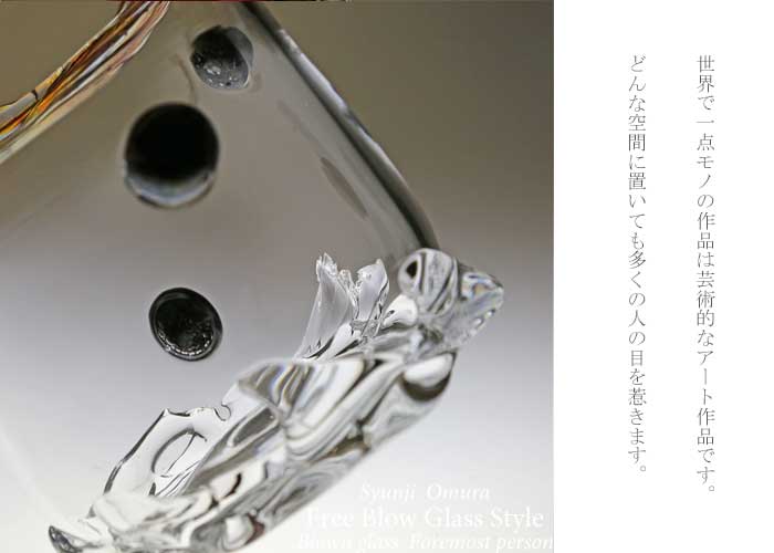 �磻�󥯡��顼�磻�󥯡��顼�������ѥ󥯡��顼���Х���Х�vacuvin�����Ρ�����