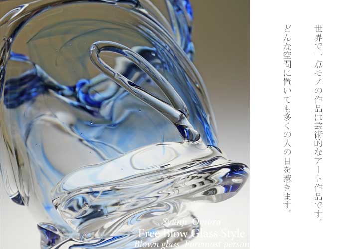 �磻�󥯡��顼�磻�󥯡��顼�������ѥ󥯡��顼���Х���Х�vacuvin�����Ρ�����