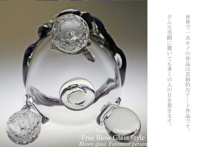 �磻�󥯡��顼�磻�󥯡��顼�������ѥ󥯡��顼���Х���Х�vacuvin�����Ρ�����