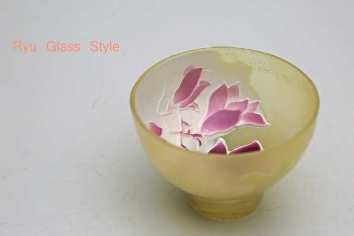 楽天市場】林九郎(酒器|ワイン・バー・酒用品):キッチン用品 楽天市場】林九郎(酒器|ワイン・バー・酒用品):キッチン用品