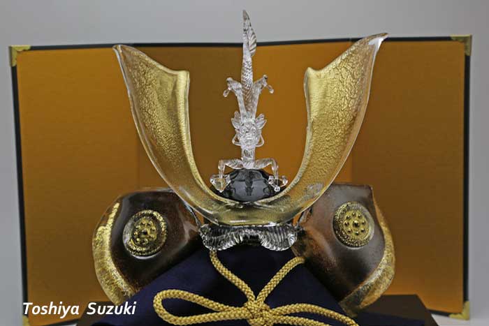 ζü硦޷ͷ硦55䡦Ρˤեȥץ쥼Ȥ