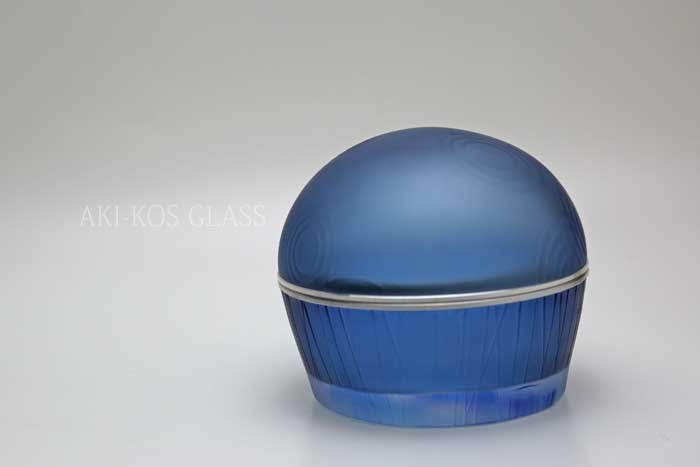 楽天gallery 365蓋物「あまやどり」茶入れ・茶入・茶器・水指・茶道具・お茶碗・抹茶茶碗・蓋置きの販売・通販