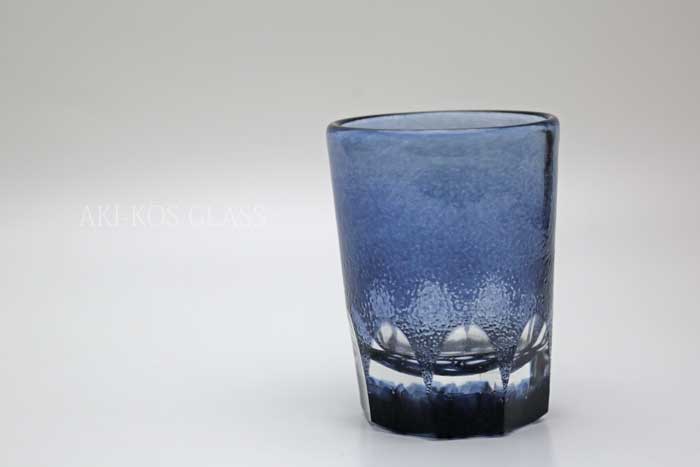 驚きの安さ 梅酒グラスぐい呑み ぐい飲み ぐいのみ ガラス 酒器 父の日プレゼントに 新築祝い 結婚祝い Exitussistemas Com Br