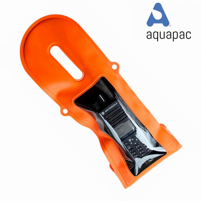 aquapac ѥå242 ɿ奱 Extra Strong VHF Pro Case with Shoulder Strap̵ѿɿ奱 ޥ󥹥ݡ 󥿡ݡ 饤եС ƻ  ͷ ס ȥɥ ̡ SUPʤɤ