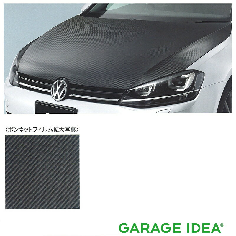 ڥޥP5+7/19 20-7/26 01:59P3ܡۥե륯 Volkswagen  ꡼ Go...
