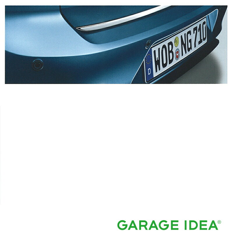 ڥޥP5+7/19 20-7/26 01:59P3ܡۥե륯 Volkswagen  ꡼ Go...