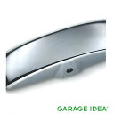 【GWセール 全品P3倍!5/4-6】フォルクスワーゲン Volkswagen 純正 アクセサリー Golf 【ゴルフ】ルームミラーカバー(クローム)【J5TE...