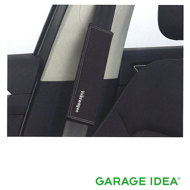 【全品ポイント3倍！7/15 24H限定】フォルクスワーゲン Volkswagen 純正 アクセサリー Golf 【ゴルフ】..